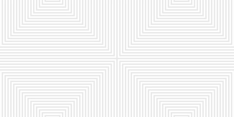 modern simple line pattern vector ilustration geometric-pattern, seamless-pattern, abstract-pattern