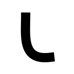 Font and number resemble japan