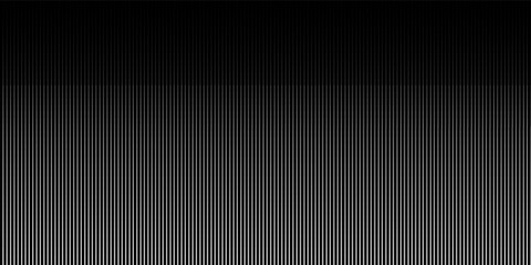 Obraz premium Abstract 3D Dotted Landscape Forms Gentle Waves on a Dark Background