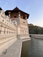 Kandy Sri Lanka
