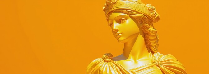 Discovering the Importance of Helios in Greek Mythology