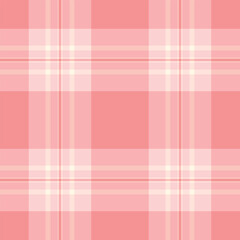 Soft pastel checkered fabric with light pink and blue hues ideal for baby shower decorations childrens clothing and nursery backgrounds