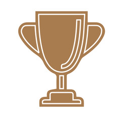 ICON TROPHY