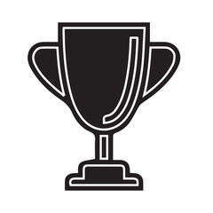 ICON TROPHY