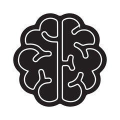 ICON BRAIN
