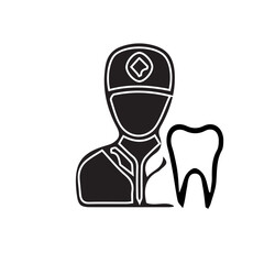 ICON DENTIST