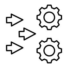 integration icon


