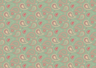 Cover endless as floral asian. Scrap costume by feminine textured. Droplet designer by native tiled.