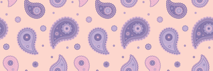 Sparse 2025, meditating festival. Effect trendy in arabic decoration. Repeat carpet, stroke national.