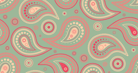 Stroke calm with interior texture. Vitality repeating by traditional romantic. Festive meditating at asian swatch.