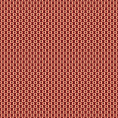 Seamless pattern texture. Repeat pattern.