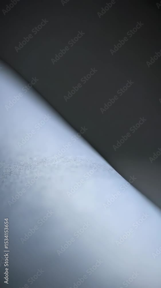 Poster abstract background of textured surface with gray and dark shadows in the frame.