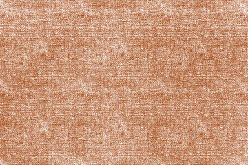 brown canvas texture background
