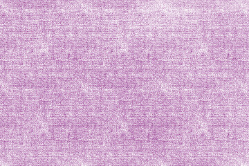 purple canvas texture background