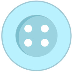 buttons for web