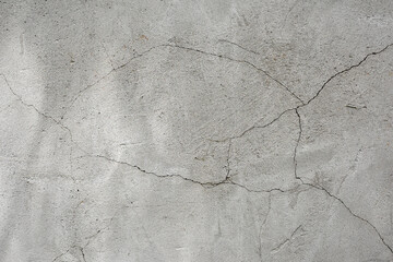 surface wall concrete for background. Abstract of surface wall concrete for vintage background....