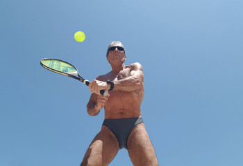 Tennis