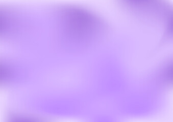  abstract background texture white crumpled fabric cloth