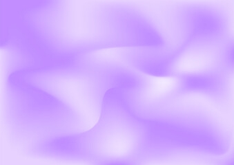 Obraz premium abstract background texture white crumpled fabric cloth