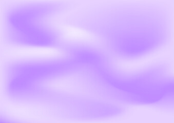  abstract background texture white crumpled fabric cloth