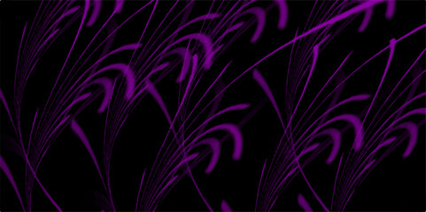 Artistic Canvas Design with Grunge-Inspired Textured Surface. Light pattern with the gradient is the with floor wall metal texture soft tech diagonal background black dark light pattern.
