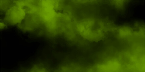 Colorful Smoke or Fog Photo Overlay. Abstract background with soft and bright watercolor, Beautiful abstract colorful multicolor texture. mauve fog or smoke on dark space background.