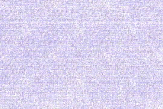 purple canvas texture background