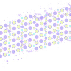 abstract background texture grunge geometric vector idea design