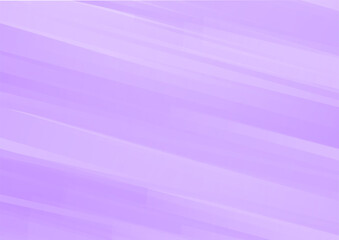 abstract background texture vector color violet purple
