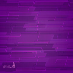 abstract background texture technology geometric