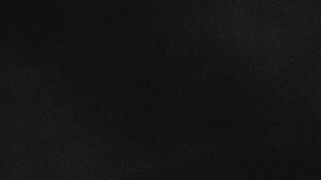 Video stop motion.Grungy backgrounds and copy space.Grunge patterns, Grungy textures.Dust texture background, Grain, Texture overlay.