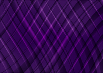 Lines Abstract Background Design