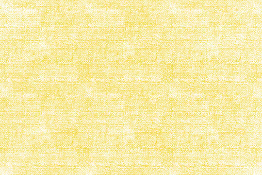 light yellow canvas texture background