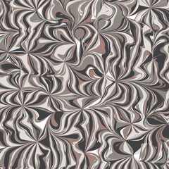 Marble Texture, abstract, vector