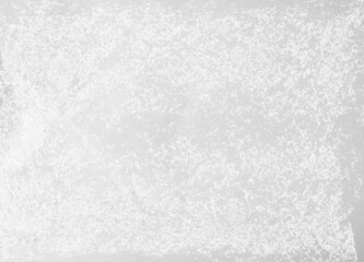 black white aged newspaper halftone abstract dotted background and texture	