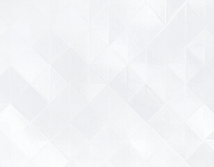 Fototapeta premium White Frosted Textured Glass Surface Ideal for Design Backgrounds and Adobe Stock Use