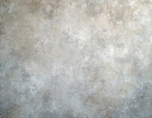 Aged stone wall texture. Weathered rough surface with natural pattern. Grunge, vintage, rustic style. Grey tones, ideal for background, interior design, architectural projects. Perfect for age,