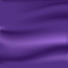  abstract background texture white crumpled fabric cloth