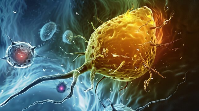 Gallbladder Cancer: Epidemiology, Pathogenesis, Clinical Presentations, and Multidisciplinary Management Strategies