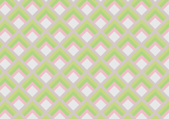 pattern geometric background
