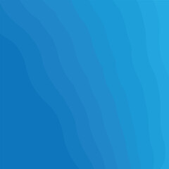 Abstract  background template vector