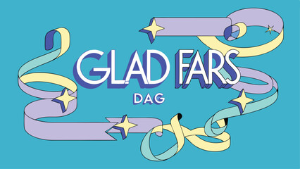 Colorful illustration of 