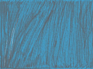 blue background with dark texture