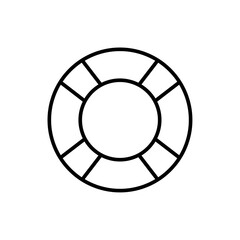 Fototapeta premium lifebuoy icon, lifebuoy, safetyfirst, watersafety, lifesaver, rescueequipment, beachsafety, searescue, swimminggear, lifesavingdevice, marineequipment, floatsafety, oceanrescue, emergencygear
