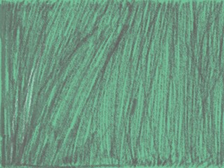 green background with dark texture