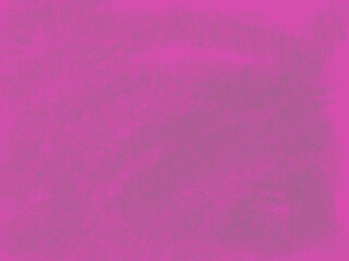 vibrant pink background with dark texture