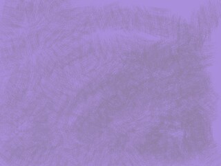 light purple background with smooth texture on white