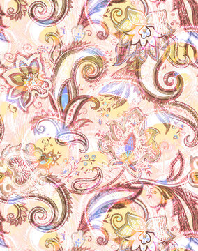 アート・デザイン・音楽 Versace Vanitas: Designs alt_1755271_f195a461ab545247ae