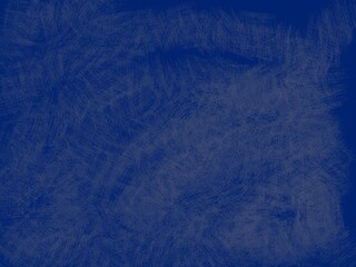 blue background with texture and gradient