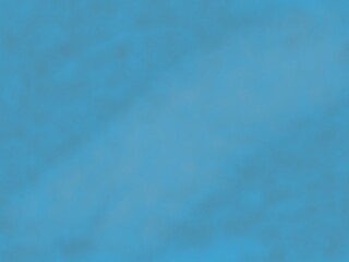 blue background with texture and gradient